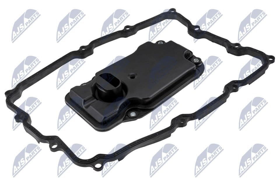 Filtru hidraulic, cutie de viteze automata NTY FSF-TY-026