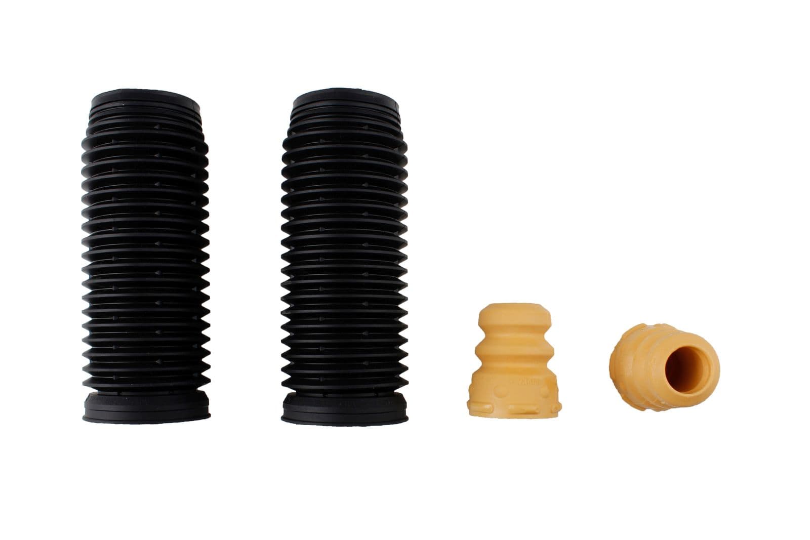chit protectie praf,amortizor BILSTEIN B1 OE Replacement 11-270287