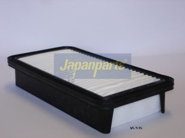 Filtru aer JAPANPARTS FA-K16S
