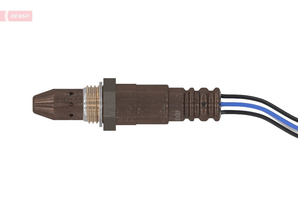 Sonda Lambda DENSO DOX-0611