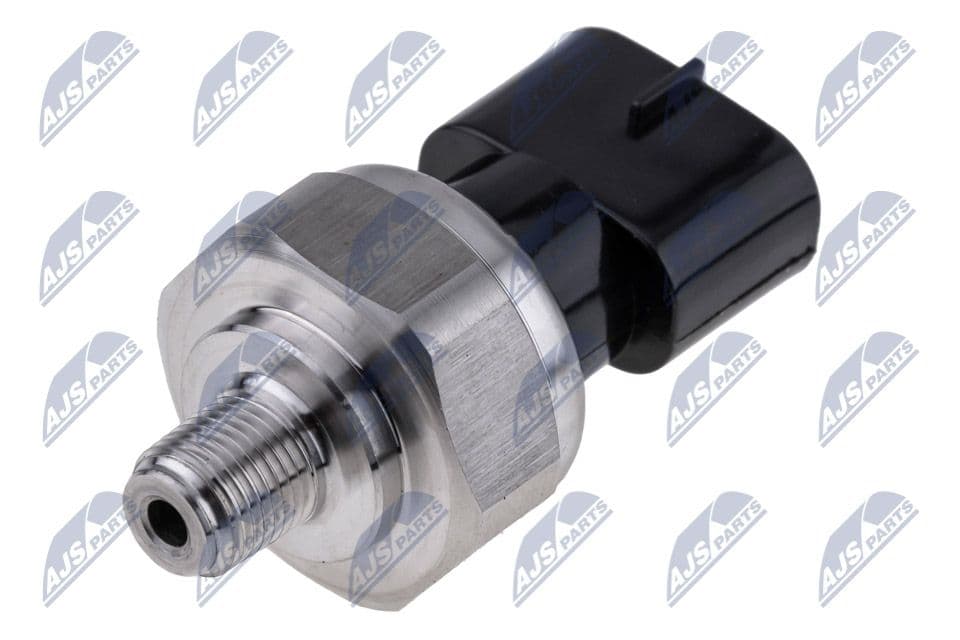 senzor,presiune ulei NTY ECC-TY-002