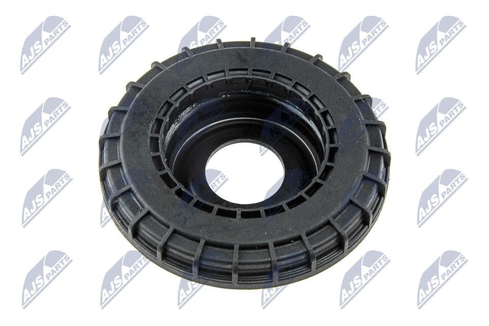 Rulment sarcina amortizor NTY AD-HD-010