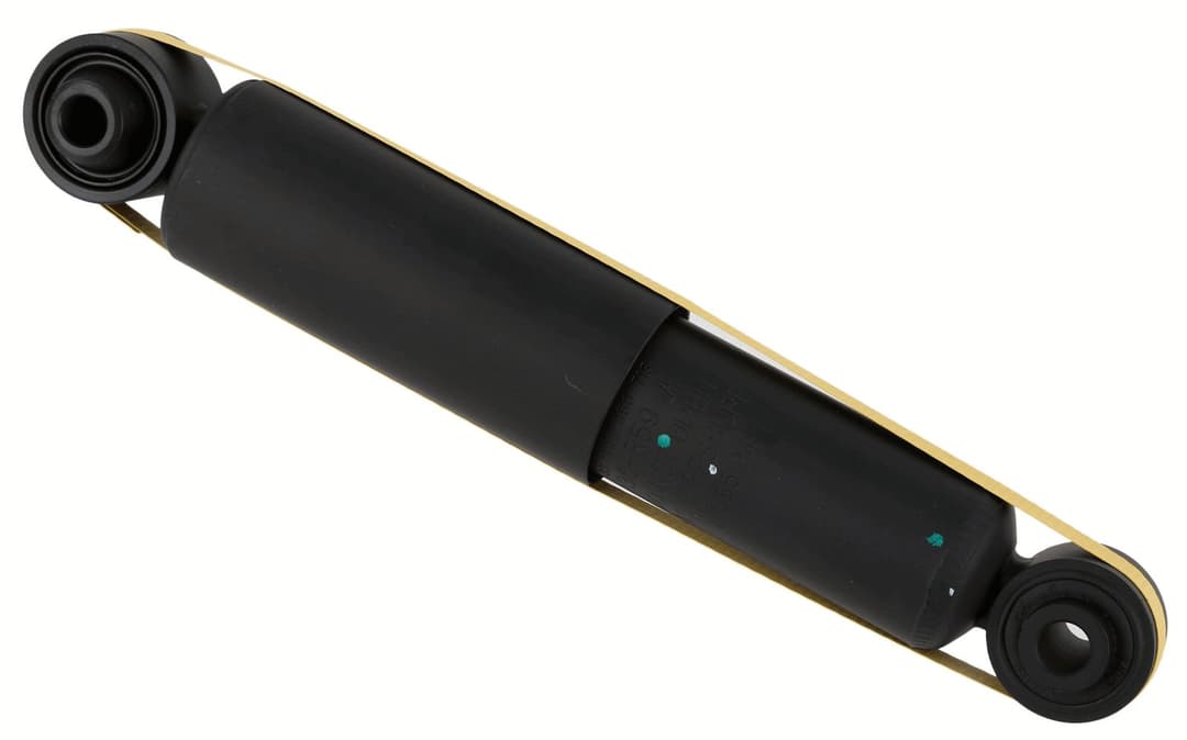 amortizor SACHS 350 713