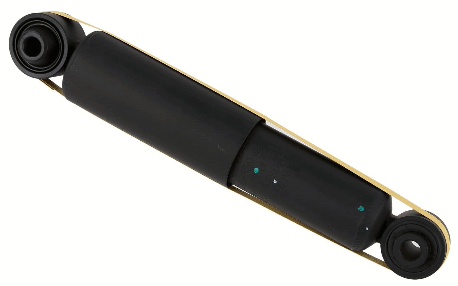 amortizor SACHS 350 713