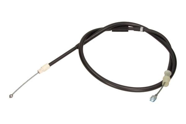 Cablu, frana de parcare MAXGEAR 32-0525