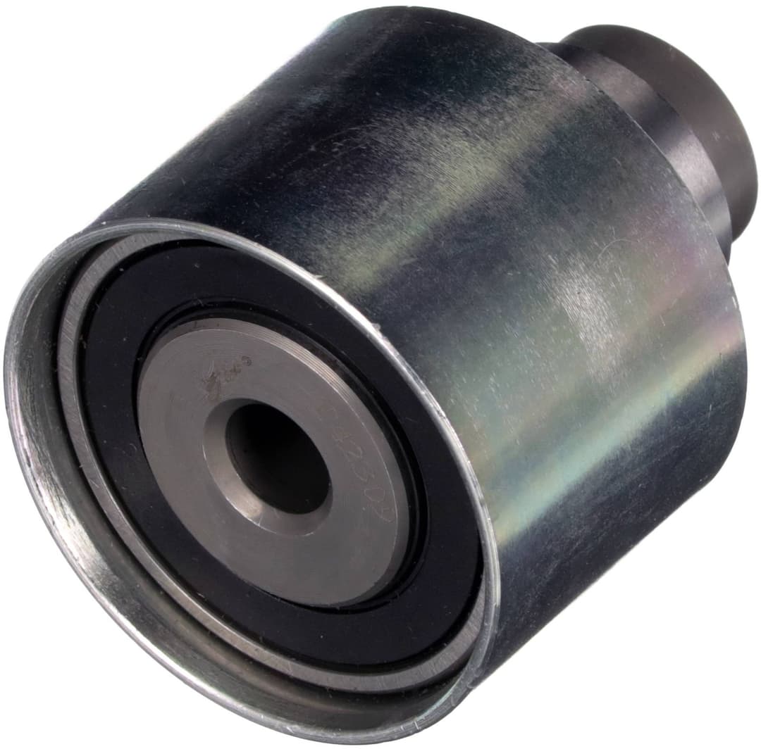 Rola ghidare/conducere, curea distributie GATES PowerGrip™ T42309