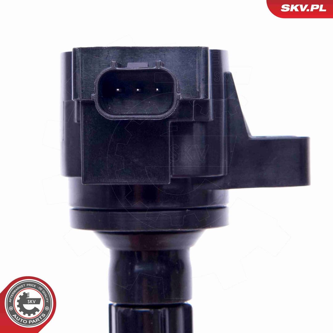 bobina de inductie ESEN SKV 03SKV309