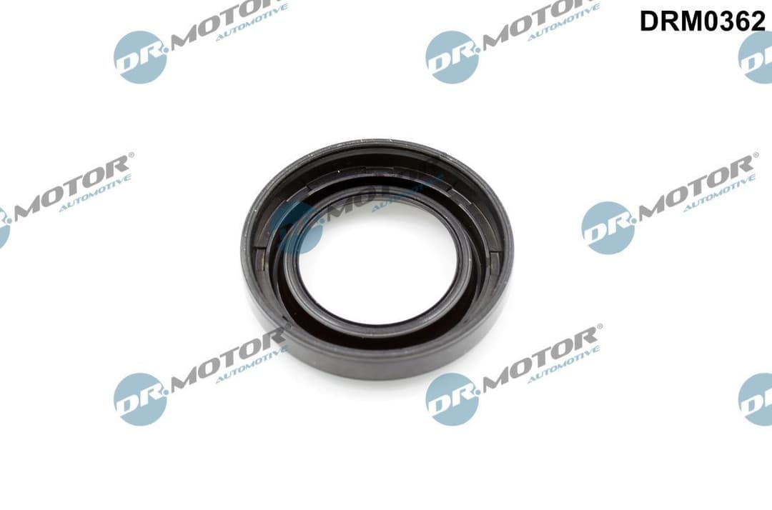 Inel etansare, locas bujie Dr.Motor Automotive DRM0362