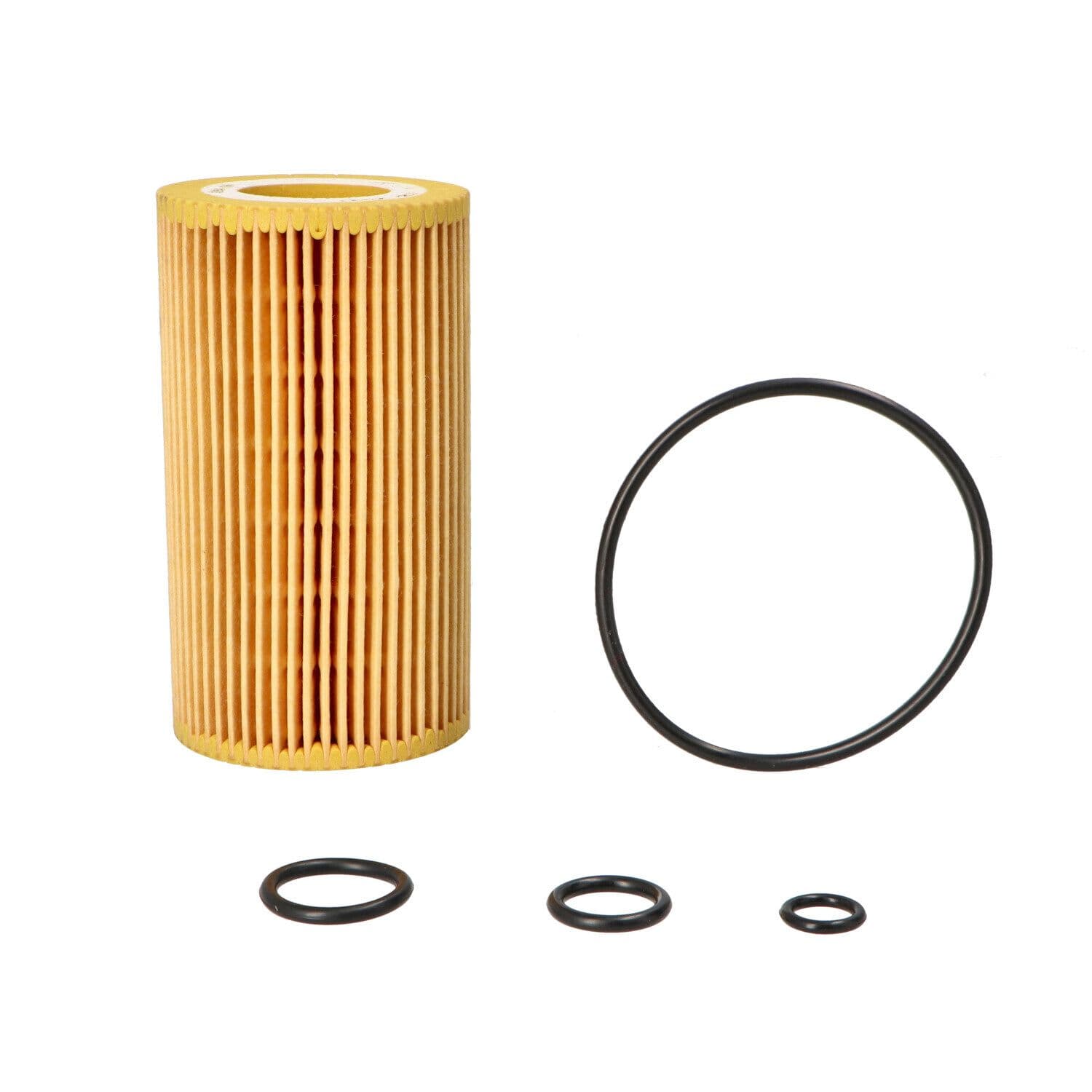 Filtru ulei Dr!ve+ DP1110.11.0083