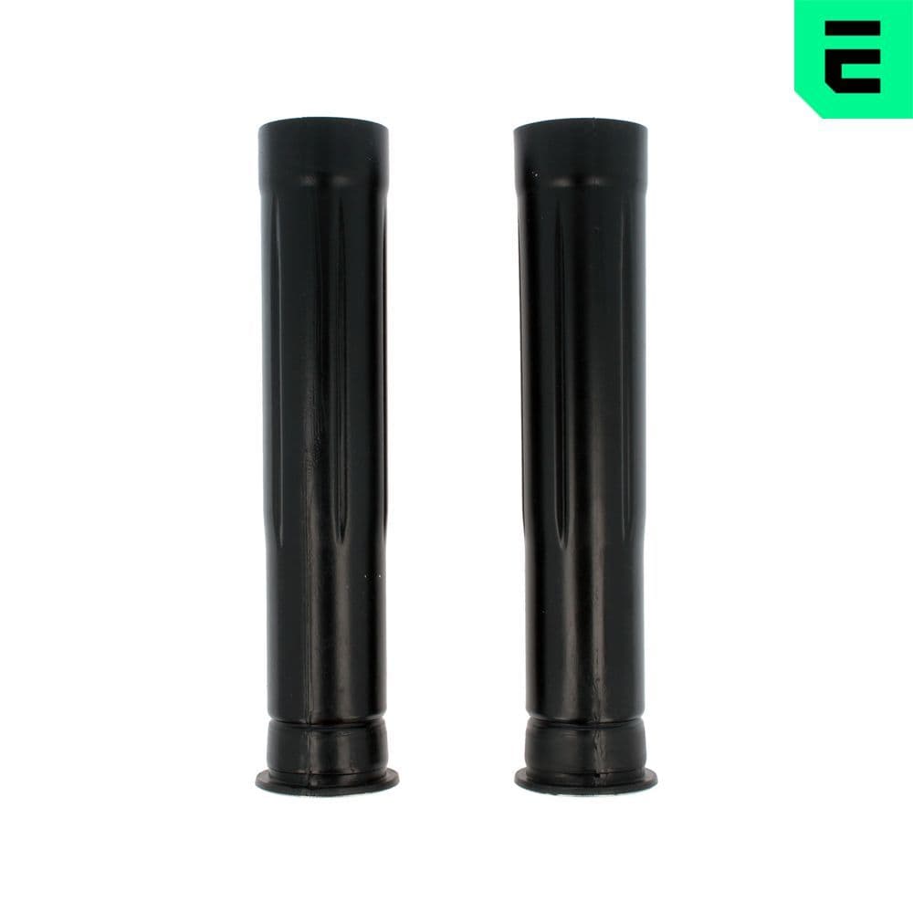 chit protectie praf,amortizor OPTIMAL AK-735286