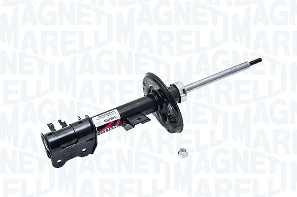 amortizor MAGNETI MARELLI 351994070100