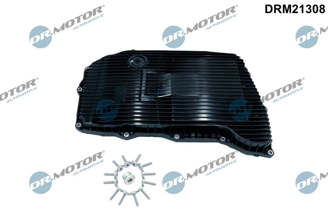 Baie ulei, cutie viteze automata Dr.Motor Automotive DRM21308