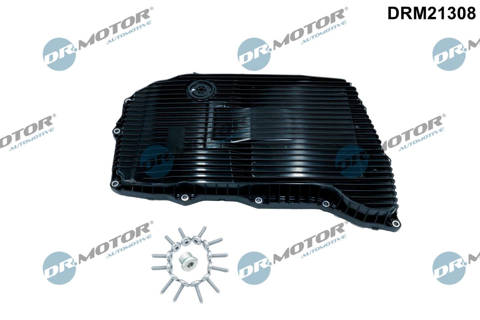 Baie ulei, cutie viteze automata Dr.Motor Automotive DRM21308