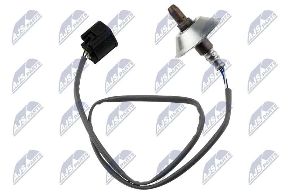 Sonda Lambda NTY ESL-MZ-010