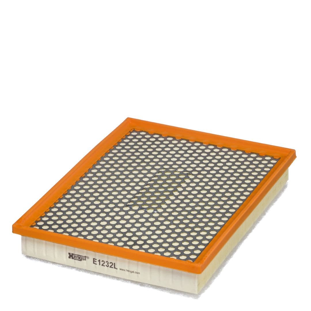 Filtru aer HENGST FILTER E1232L