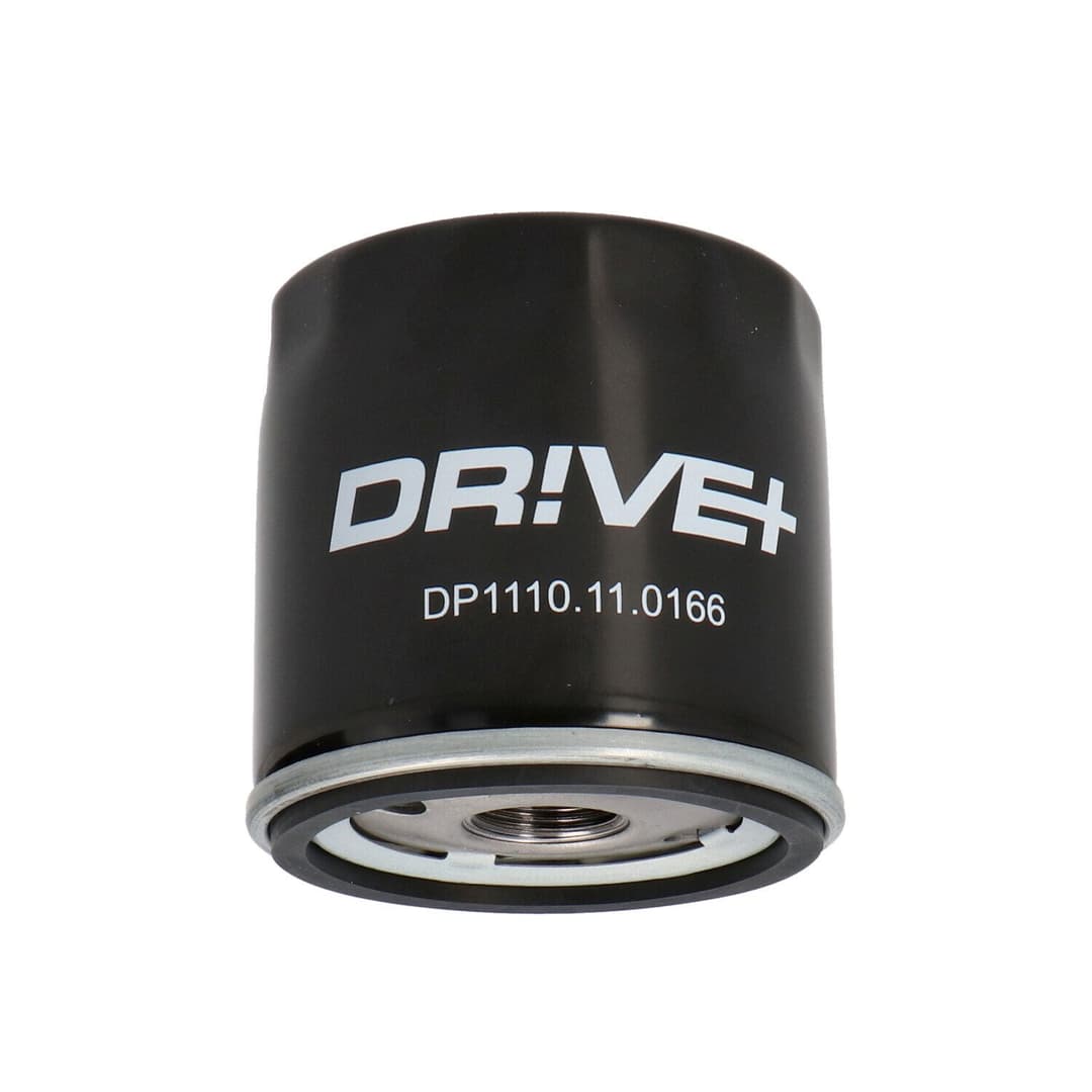 Filtru ulei Dr!ve+ DP1110.11.0166