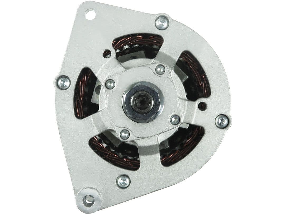 Generator / Alternator AS-PL A0300