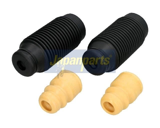 chit protectie praf,amortizor JAPANPARTS KTP-H16