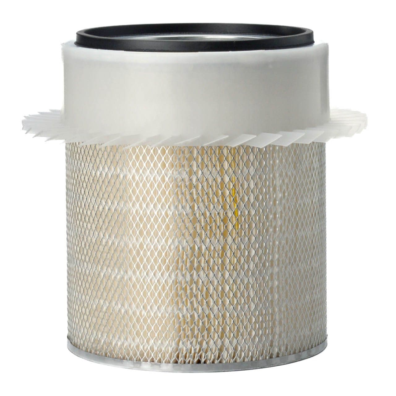 Filtru aer DONALDSON P181001