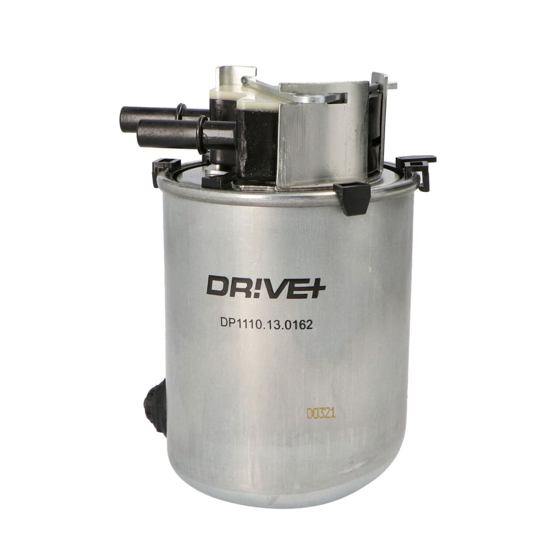 filtru combustibil Dr!ve+ DP1110.13.0162