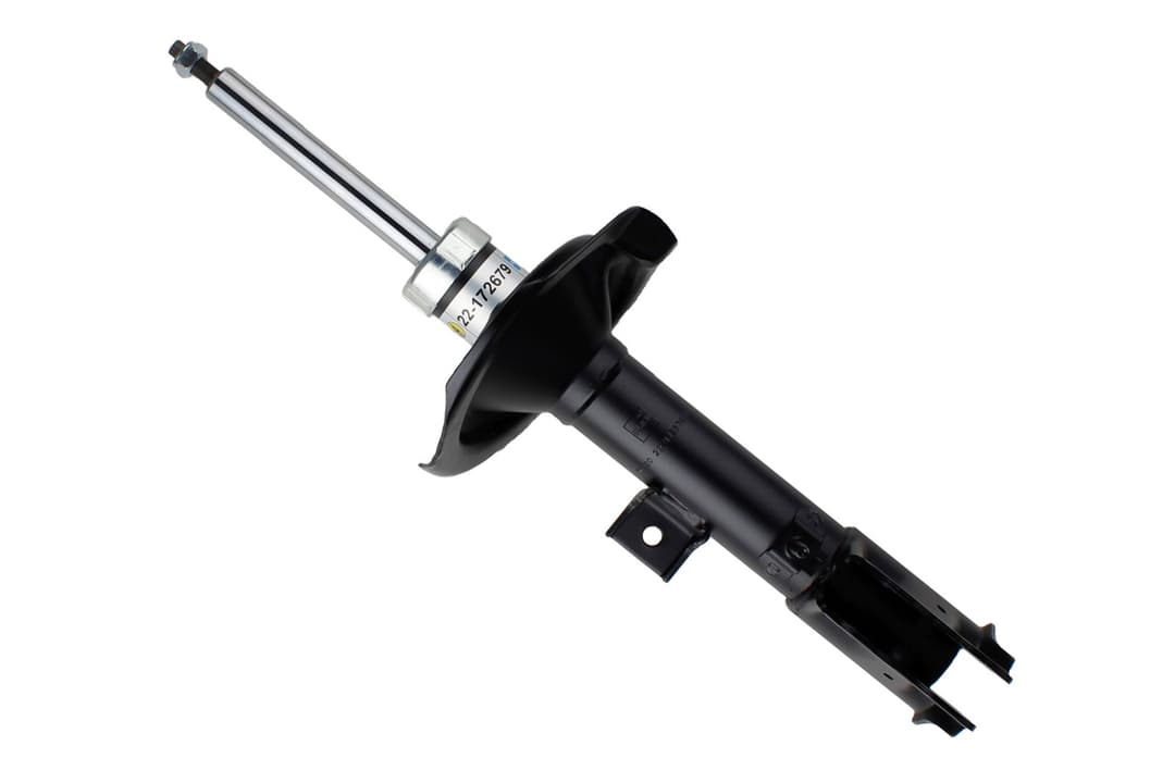amortizor BILSTEIN - B4 OE Replacement 22-172679