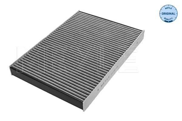 Filtru, aer habitaclu MEYLE -ORIGINAL: True to OE. 112 320 0024