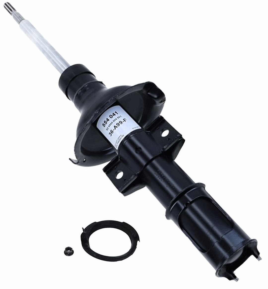 amortizor SACHS 554 041