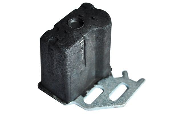 tampon cauciuc,amortizor esapament ASAM AUTOMOTIVE 32807