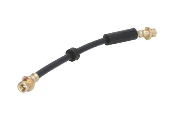 Furtun frana ABE C81843ABE