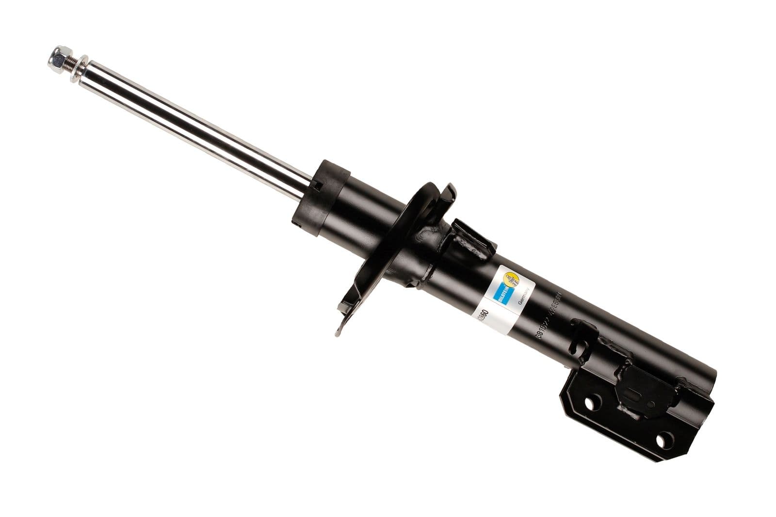 amortizor BILSTEIN 22-242860