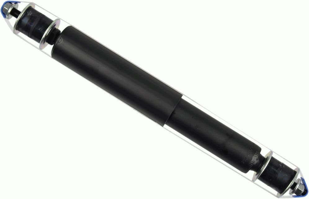 amortizor SACHS 230 473