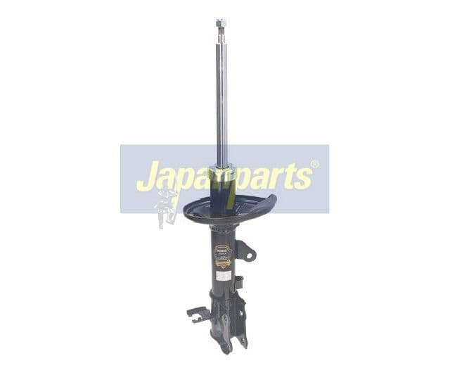 amortizor JAPANPARTS MM-KI005