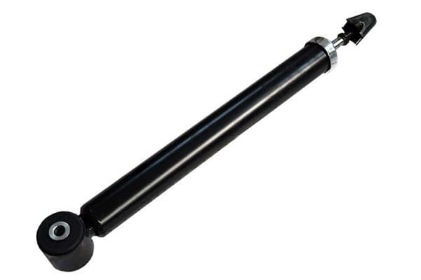 amortizor ASAM AUTOMOTIVE 70448