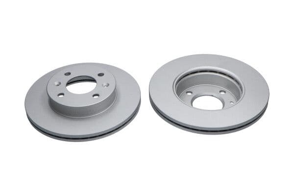 Disc frana KAVO PARTS BR-3226-C