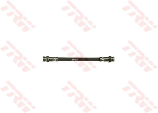 Furtun frana TRW PHA350