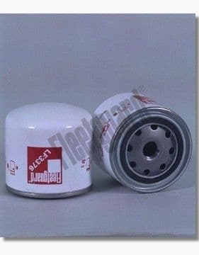 Filtru ulei FLEETGUARD LF3376
