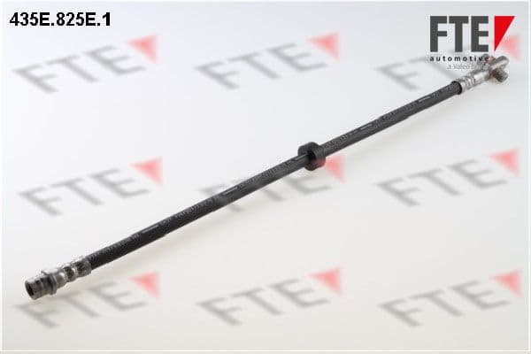 Furtun frana FTE 9240011