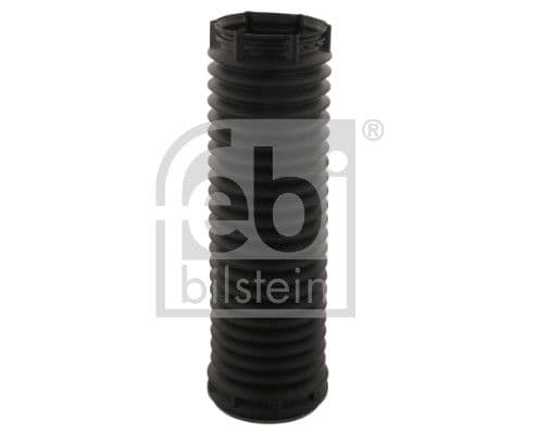 Capac protectie/Burduf, amortizor FEBI BILSTEIN 37344