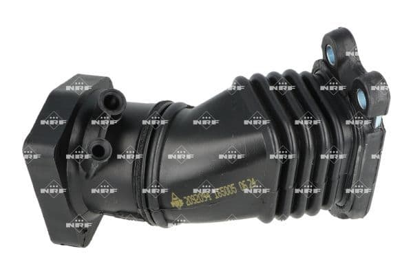 Palnie, filtru de aer NRF 165003
