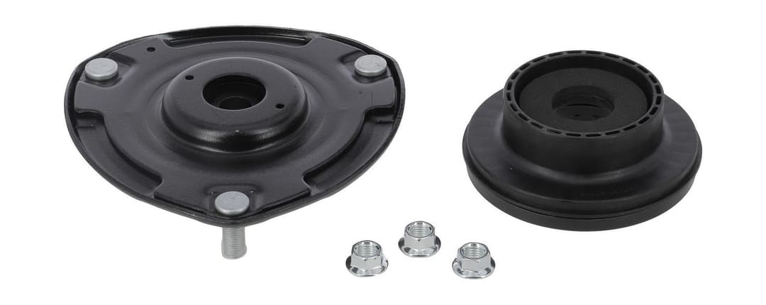 Set reparatie, rulment sarcina amortizor MONROE MK495