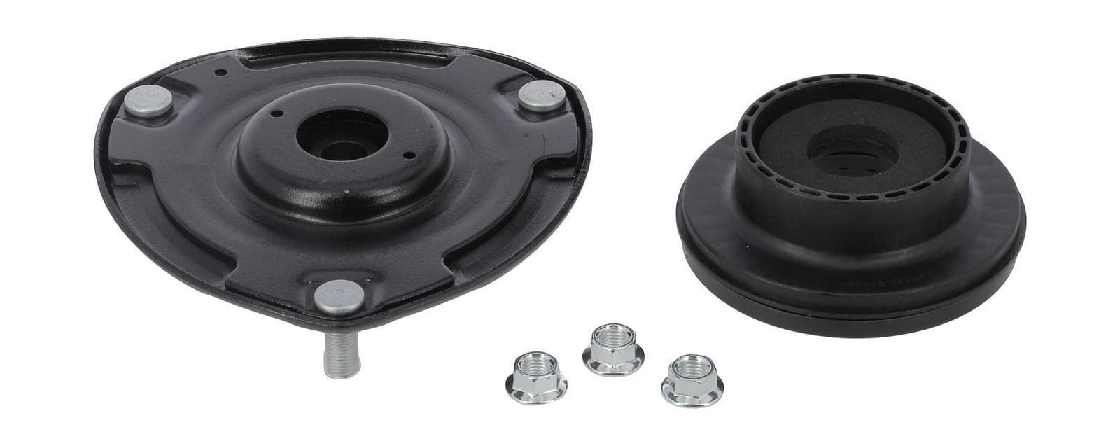 Set reparatie, rulment sarcina amortizor MONROE MK495