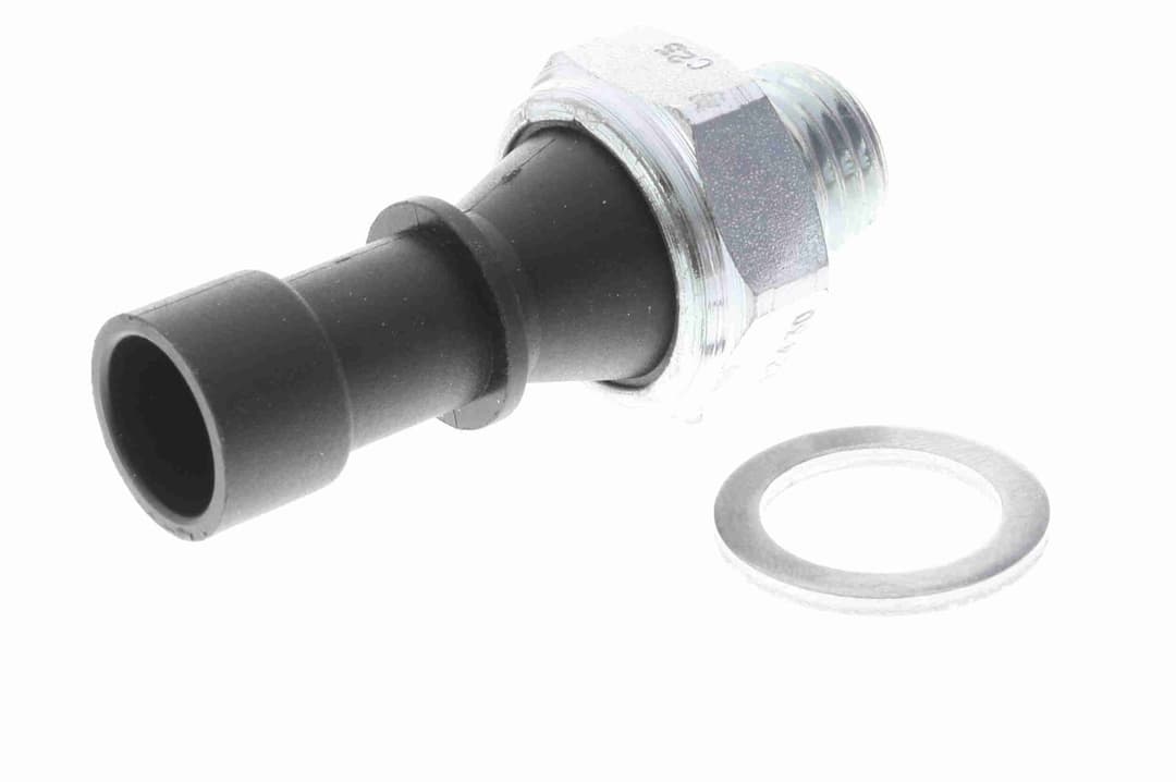 Senzor presiune ulei VEMO Original Quality V40-73-0001