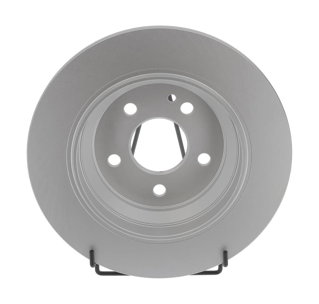 Disc frana FERODO PREMIER DDF2764C
