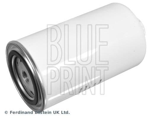 filtru combustibil BLUE PRINT ADBP230034