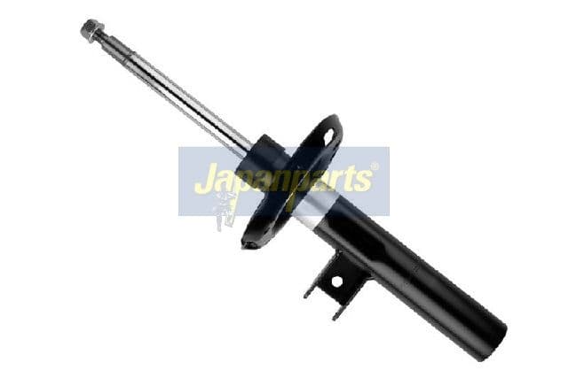 amortizor JAPANPARTS MM-01027
