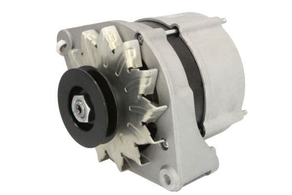 Generator / Alternator STARDAX STX100150