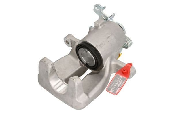 Etrier frana LAUBER 77.2780