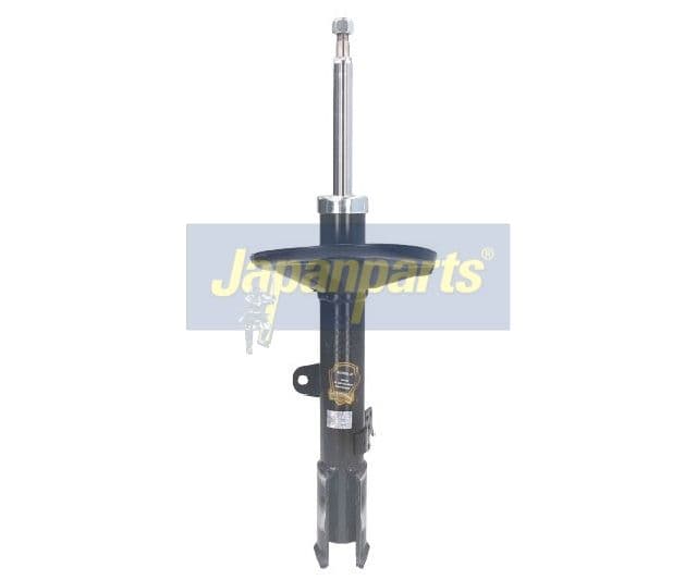 amortizor JAPANPARTS MM-20064