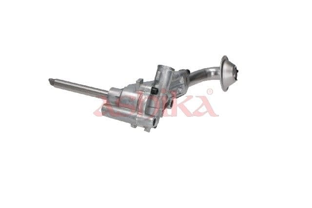 Pompa ulei ASHIKA 157-VW-VW09