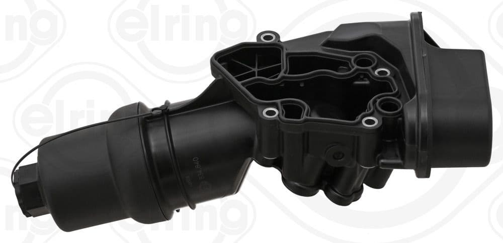 Locas filtru ulei ELRING B34.840